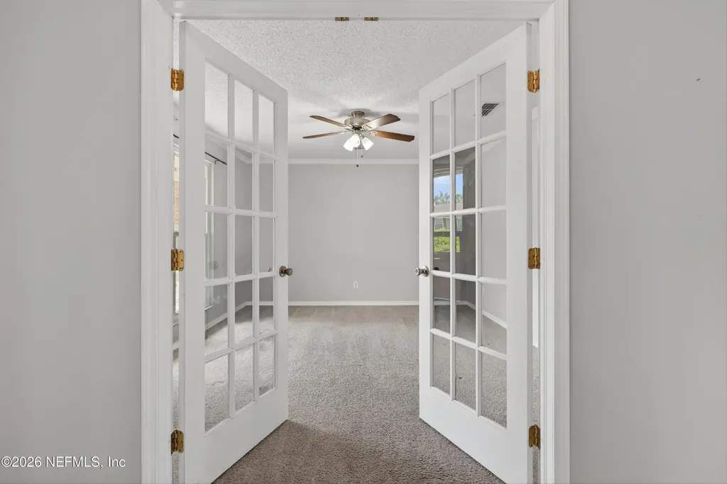 5353 Riverton Road Jacksonville FL 32277