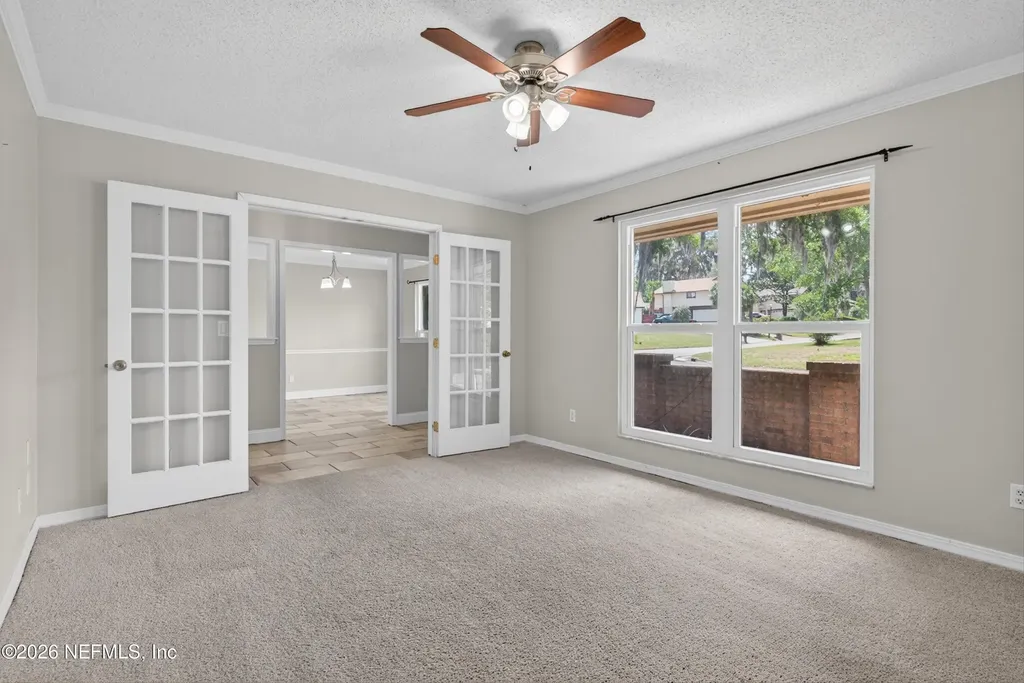5353 Riverton Road Jacksonville FL 32277