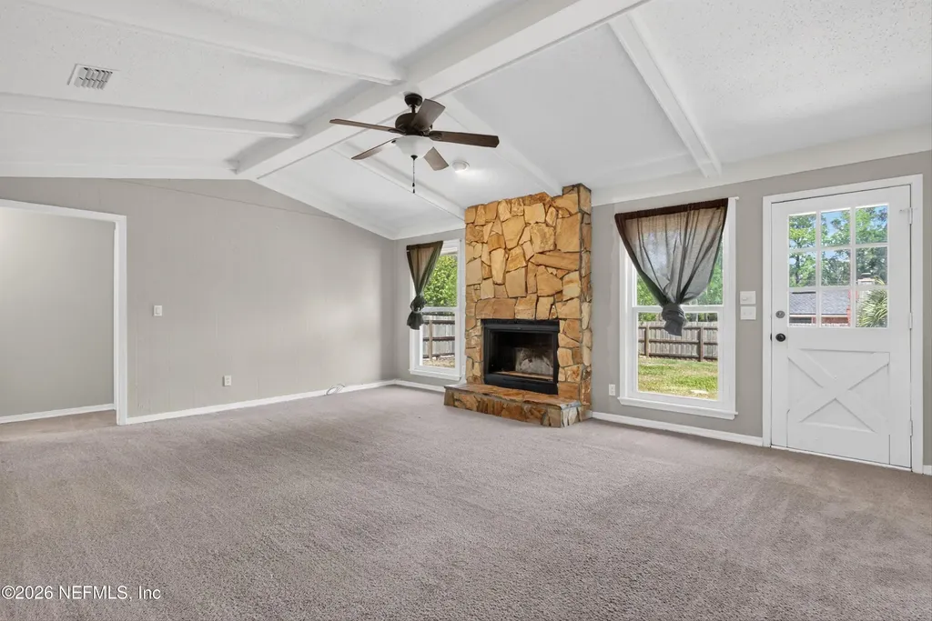 5353 Riverton Road Jacksonville FL 32277