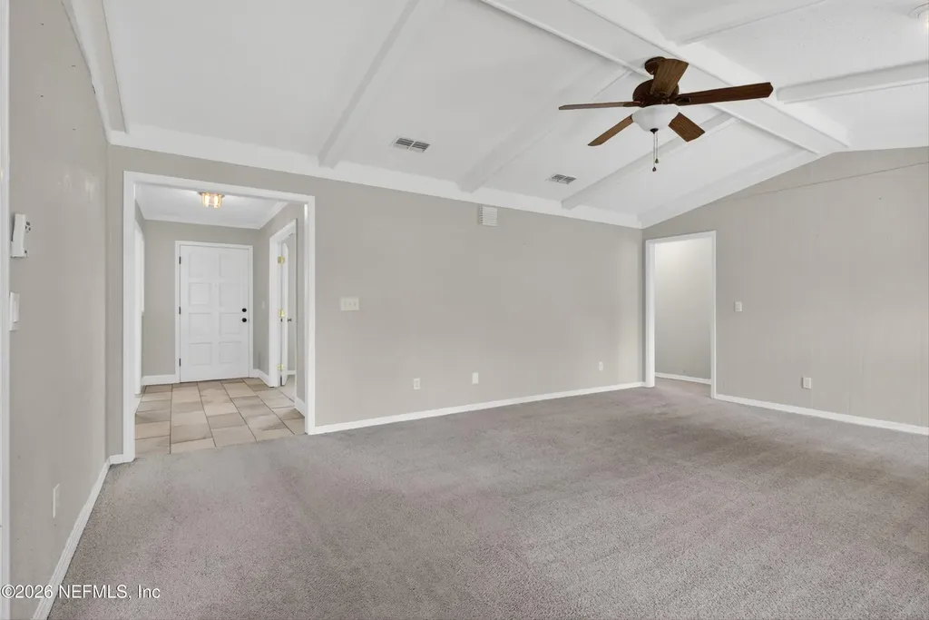 5353 Riverton Road Jacksonville FL 32277