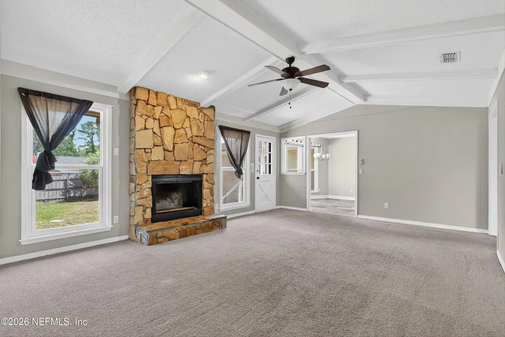 5353 Riverton Road Jacksonville FL 32277