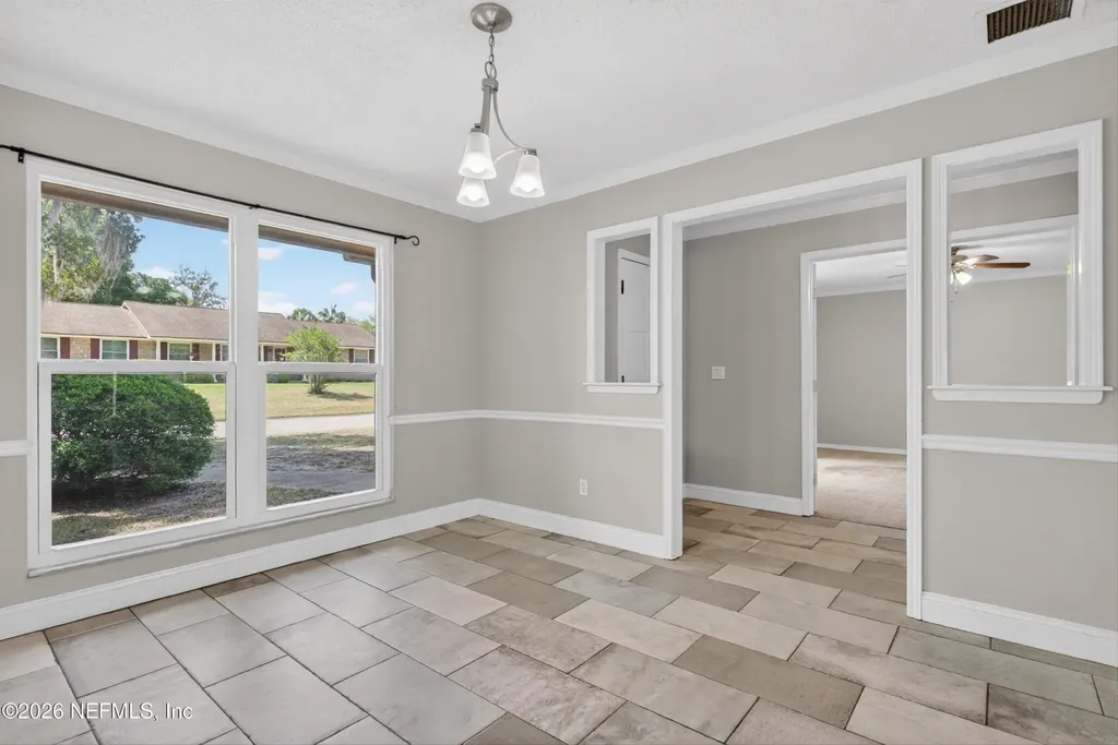 5353 Riverton Road Jacksonville FL 32277