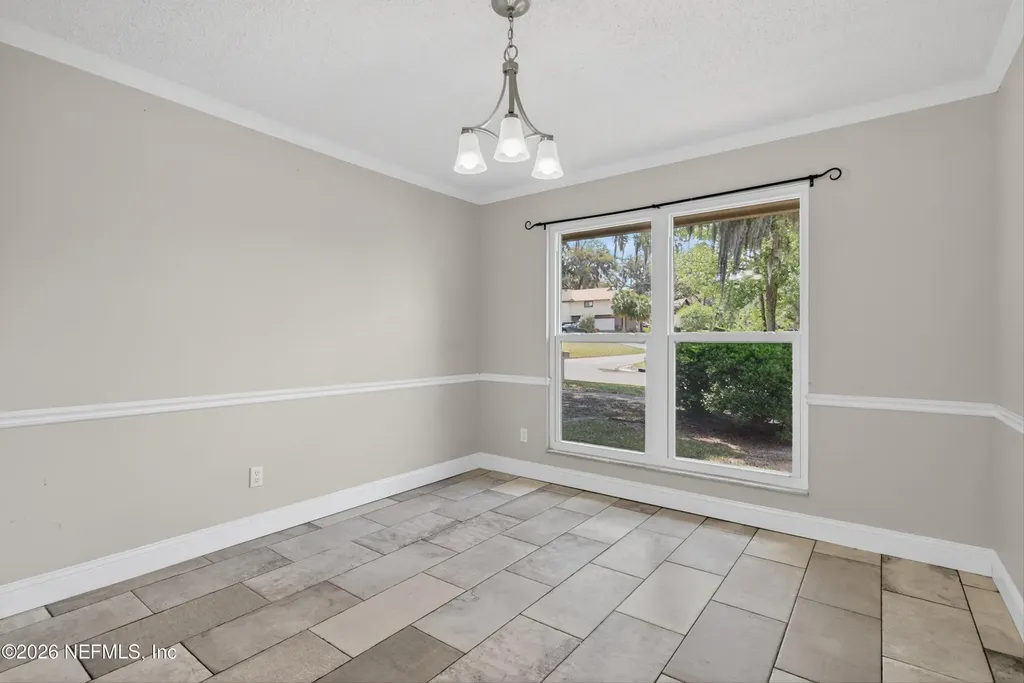 5353 Riverton Road Jacksonville FL 32277