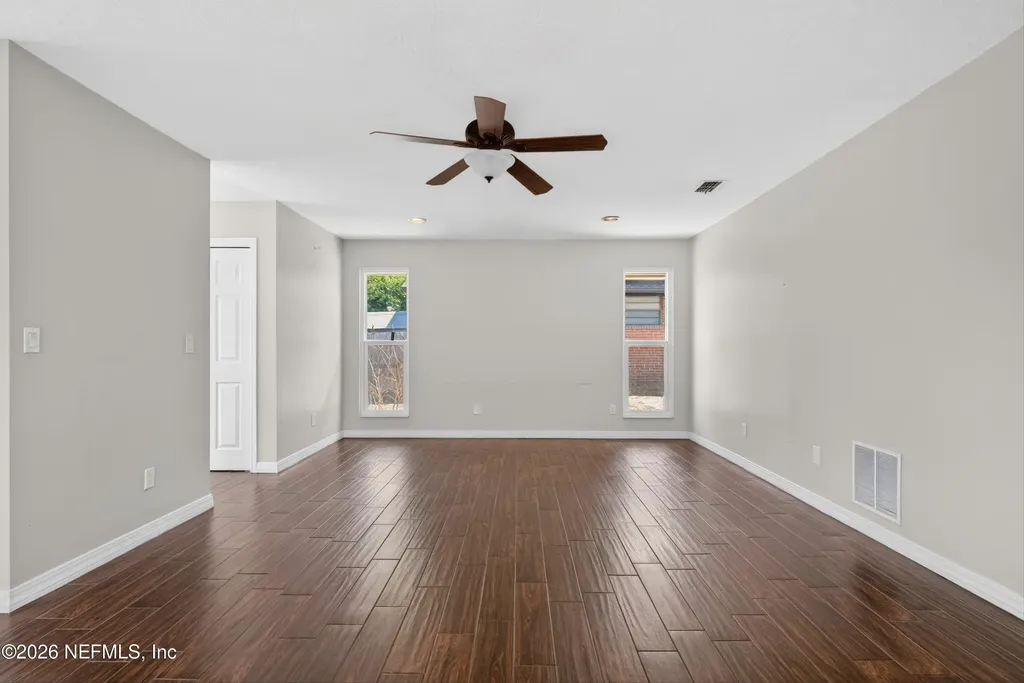 5353 Riverton Road Jacksonville FL 32277