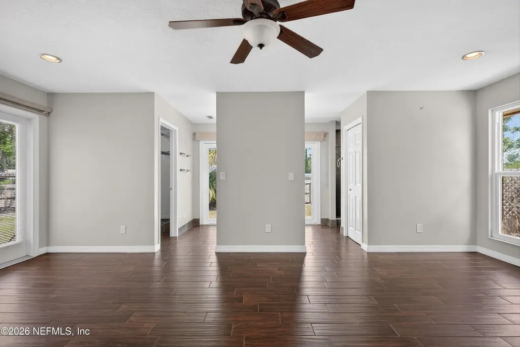 5353 Riverton Road Jacksonville FL 32277