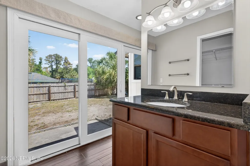 5353 Riverton Road Jacksonville FL 32277