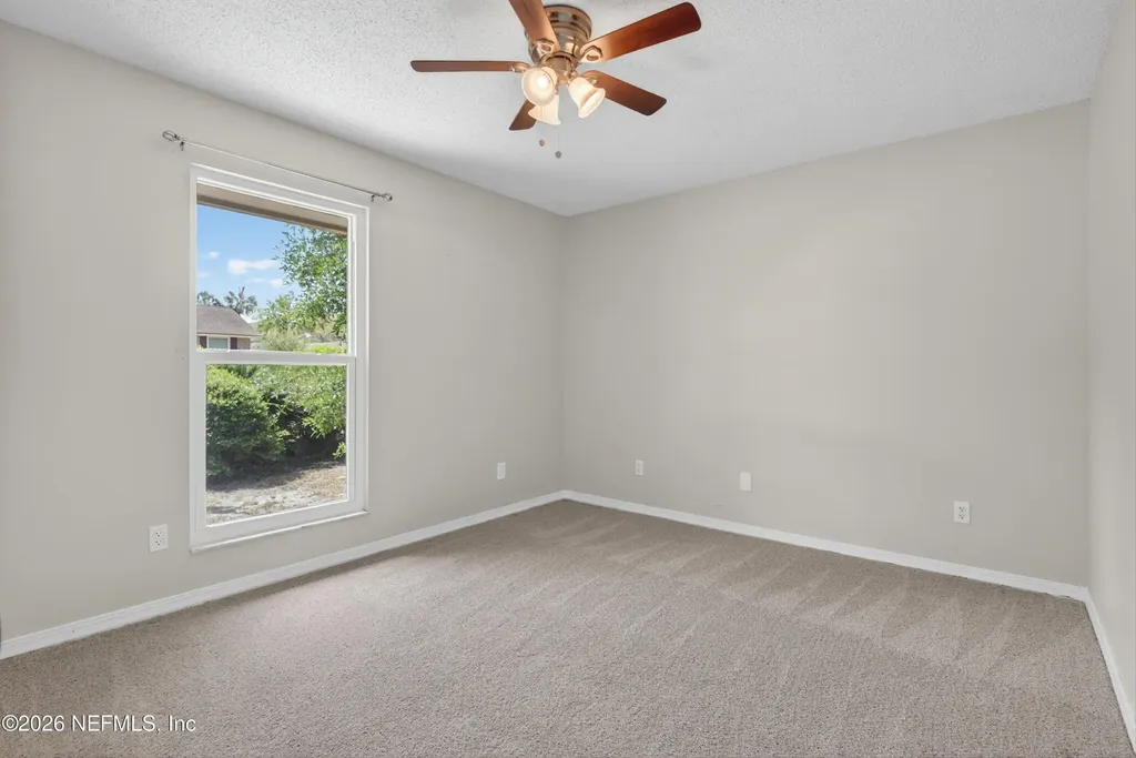 5353 Riverton Road Jacksonville FL 32277