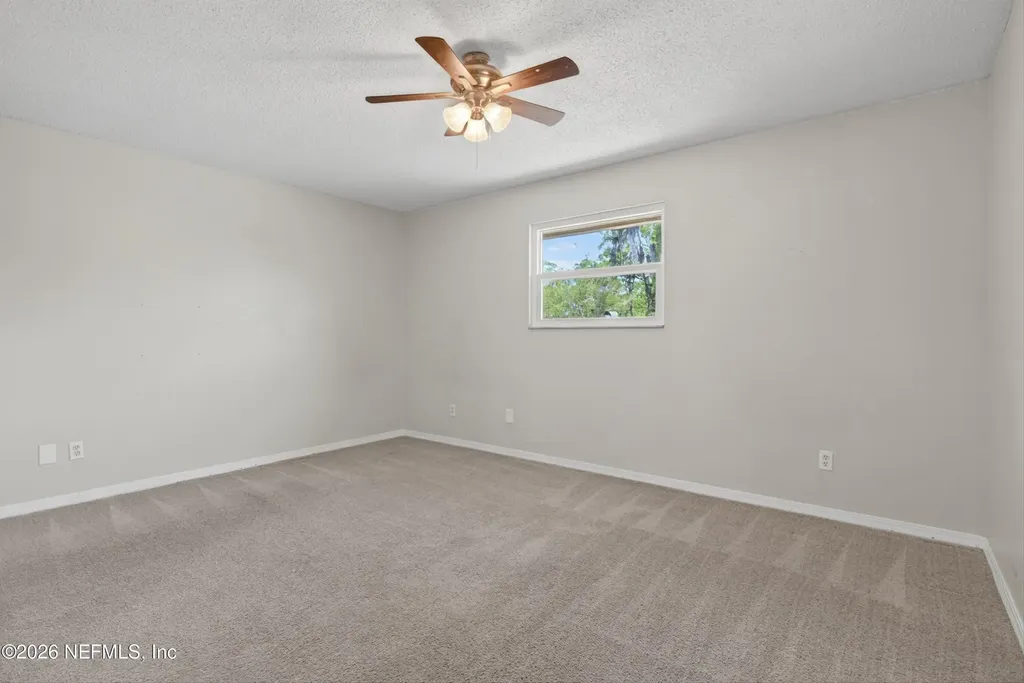 5353 Riverton Road Jacksonville FL 32277