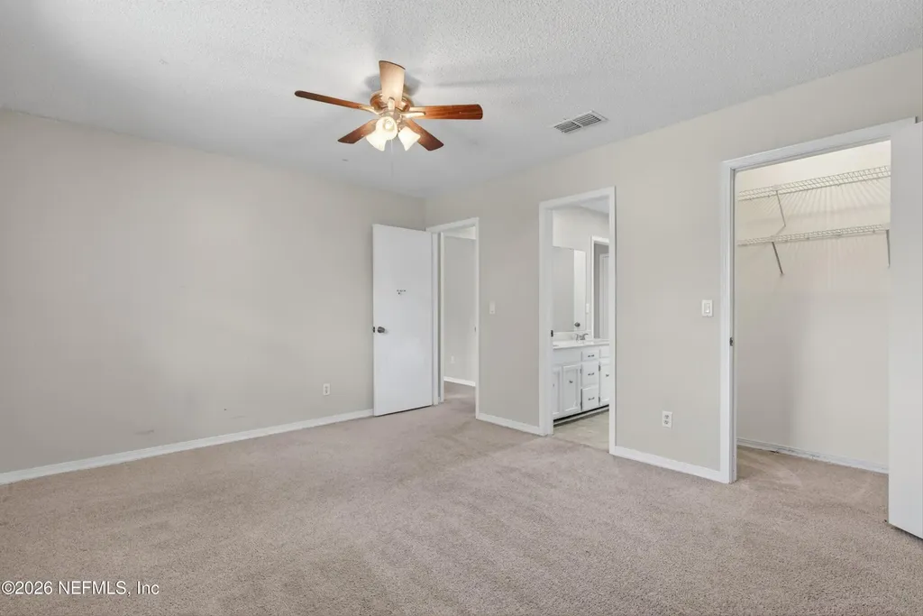 5353 Riverton Road Jacksonville FL 32277