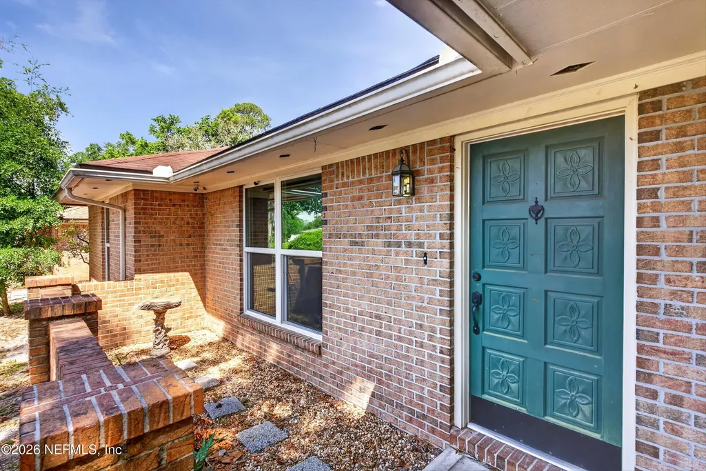 5353 Riverton Road Jacksonville FL 32277