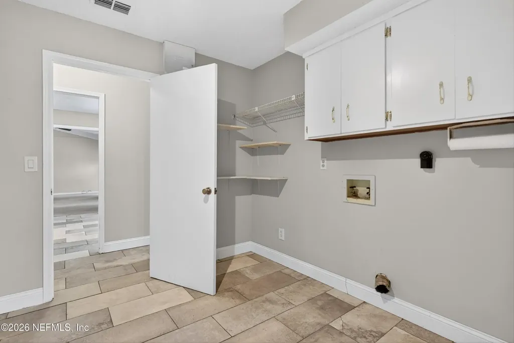 5353 Riverton Road Jacksonville FL 32277