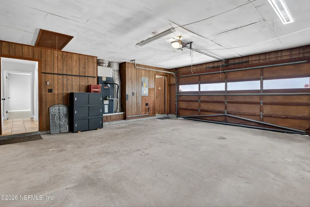 5353 Riverton Road Jacksonville FL 32277