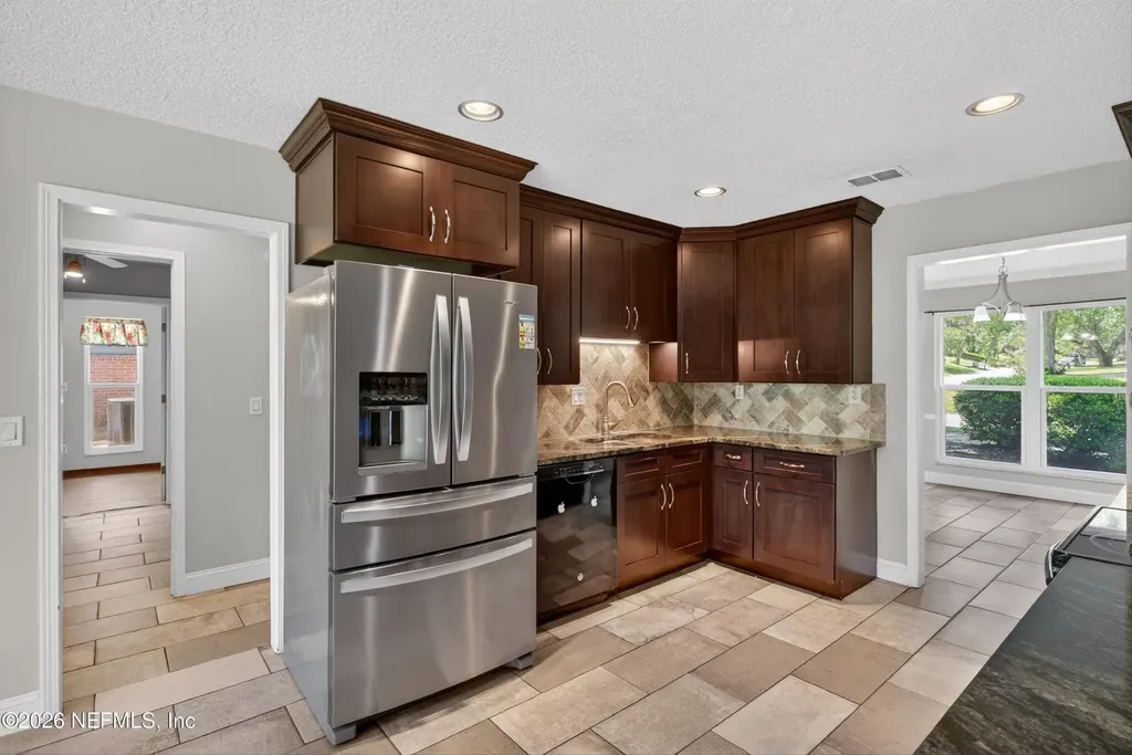 5353 Riverton Road Jacksonville FL 32277