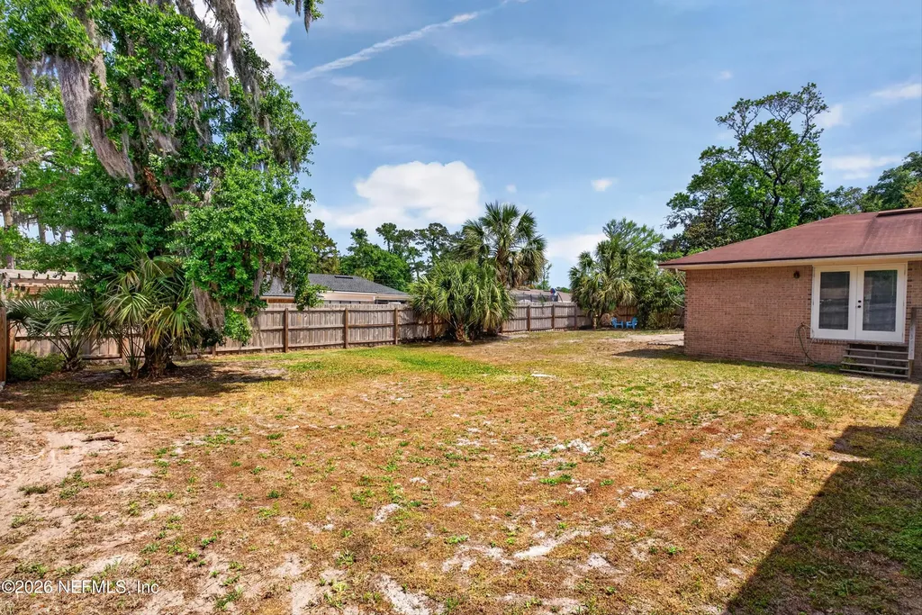 5353 Riverton Road Jacksonville FL 32277