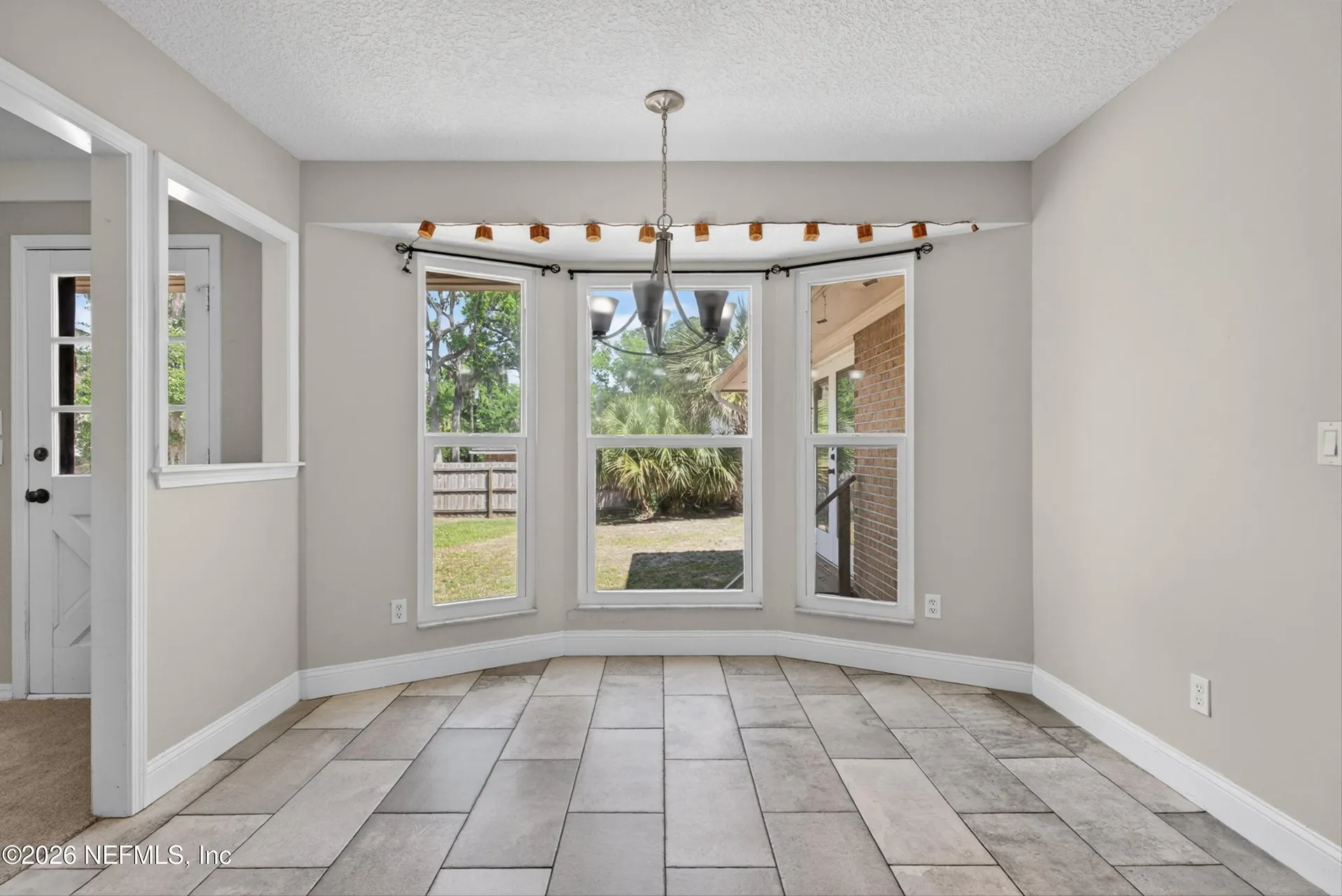 5353 Riverton Road Jacksonville FL 32277