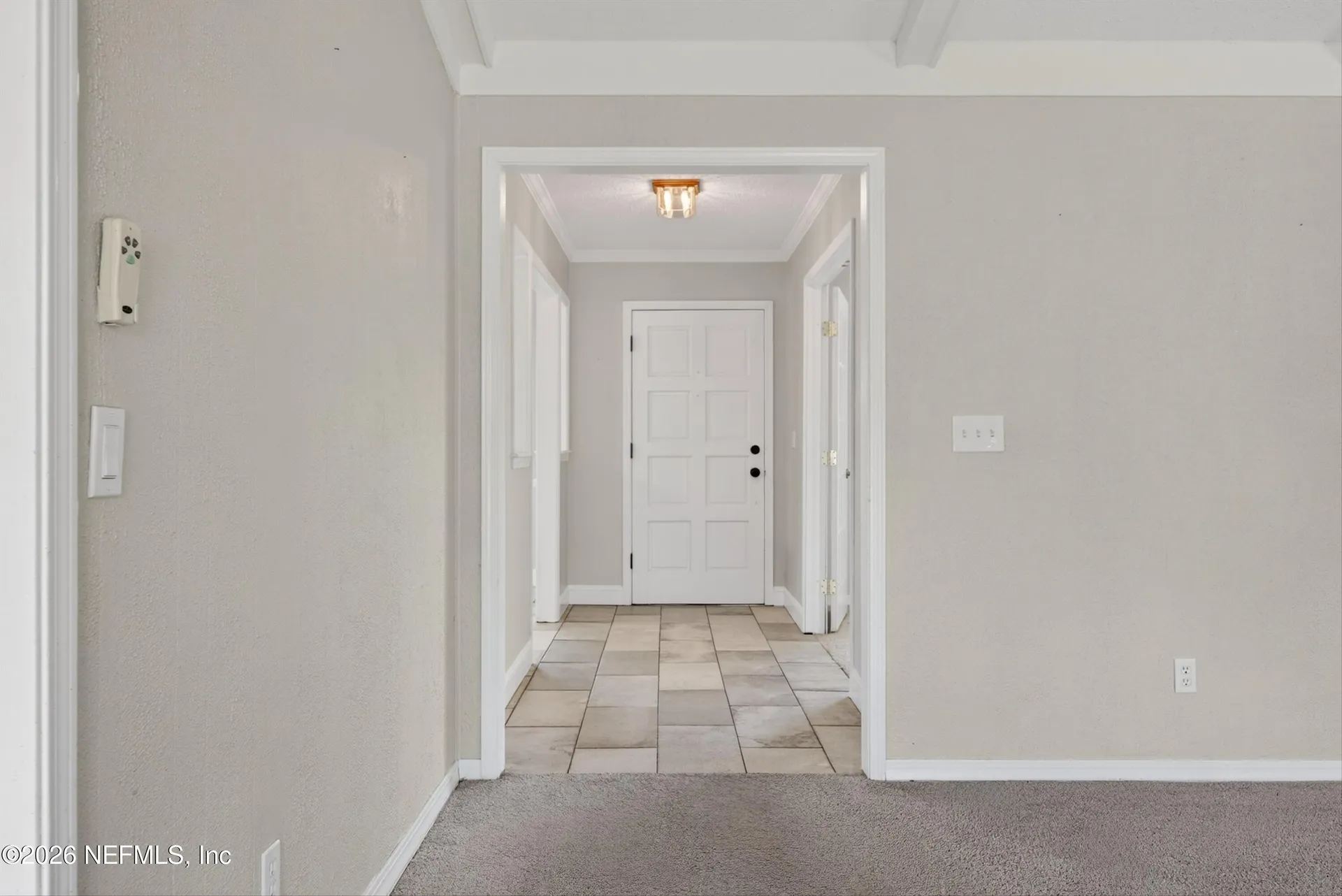 5353 Riverton Road Jacksonville FL 32277