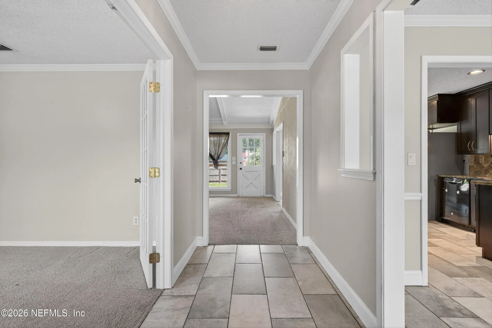 5353 Riverton Road Jacksonville FL 32277