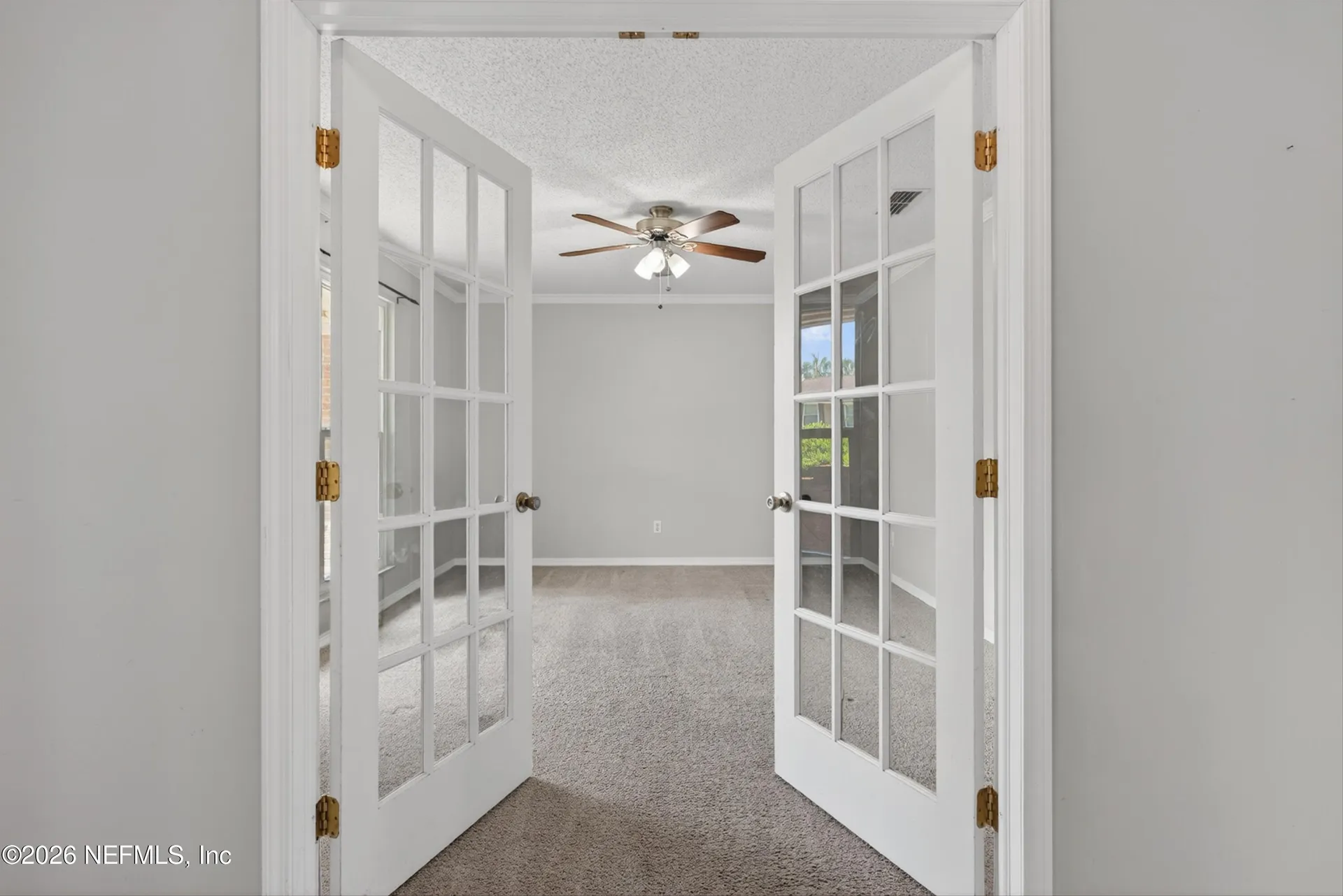 5353 Riverton Road Jacksonville FL 32277