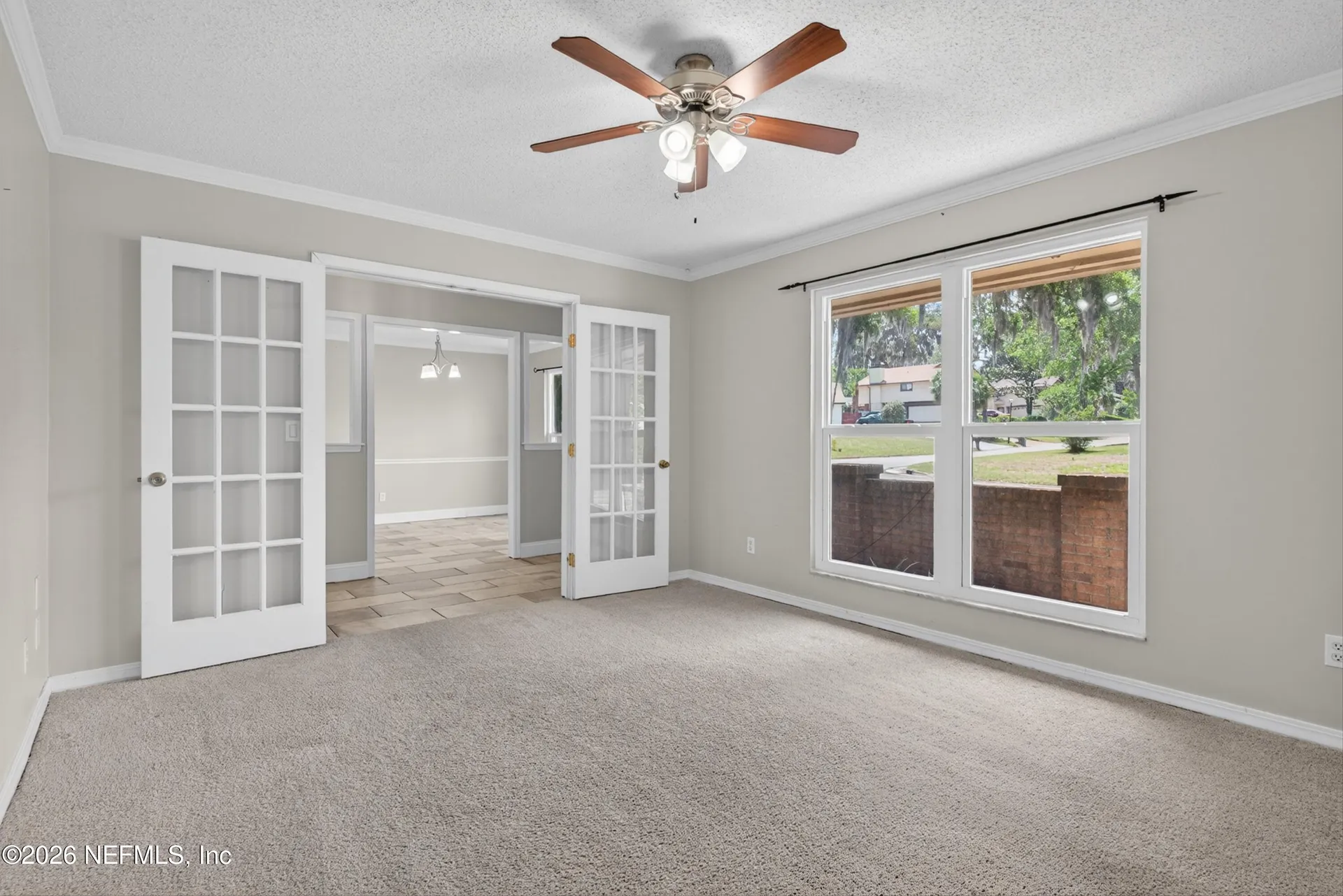 5353 Riverton Road Jacksonville FL 32277