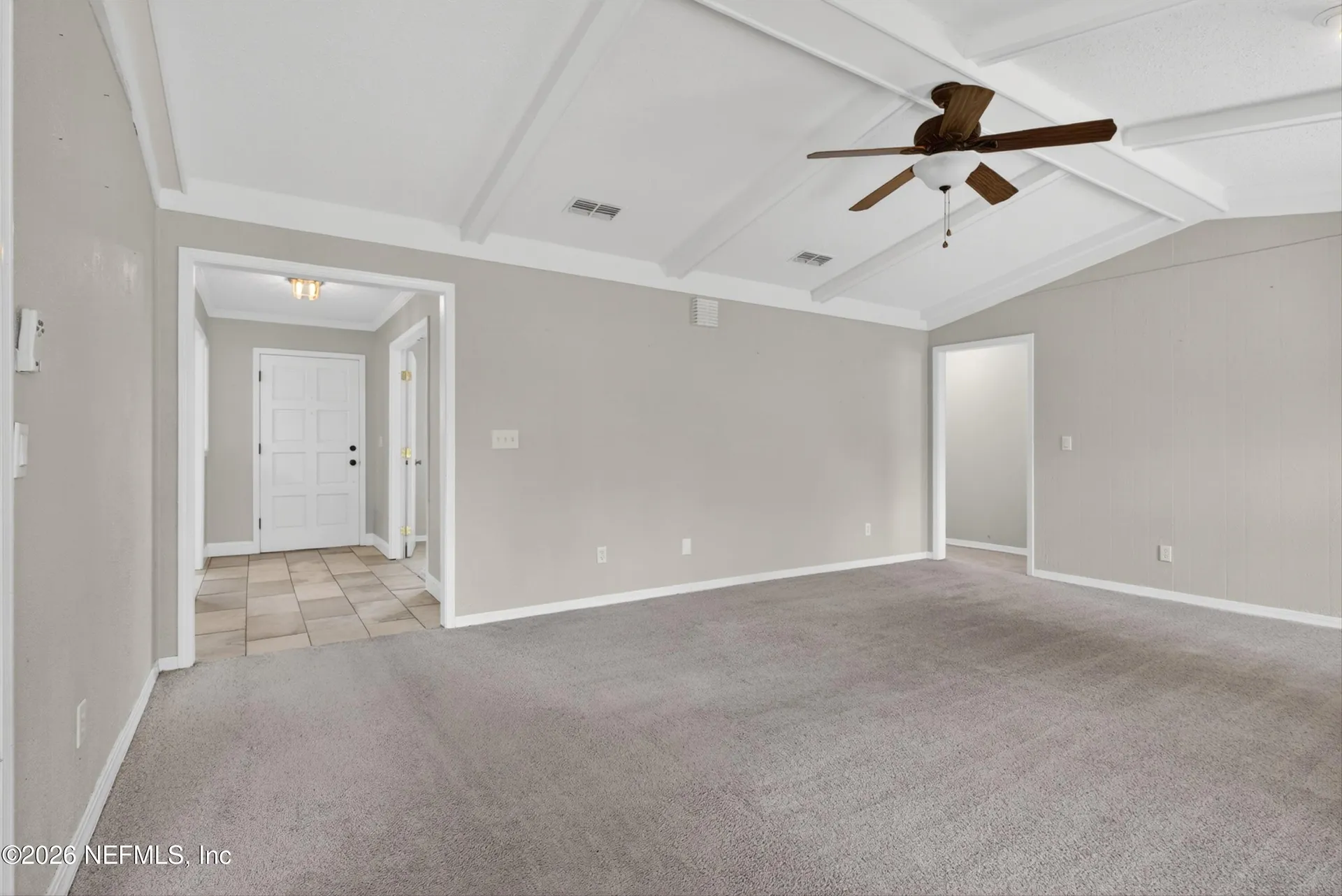 5353 Riverton Road Jacksonville FL 32277