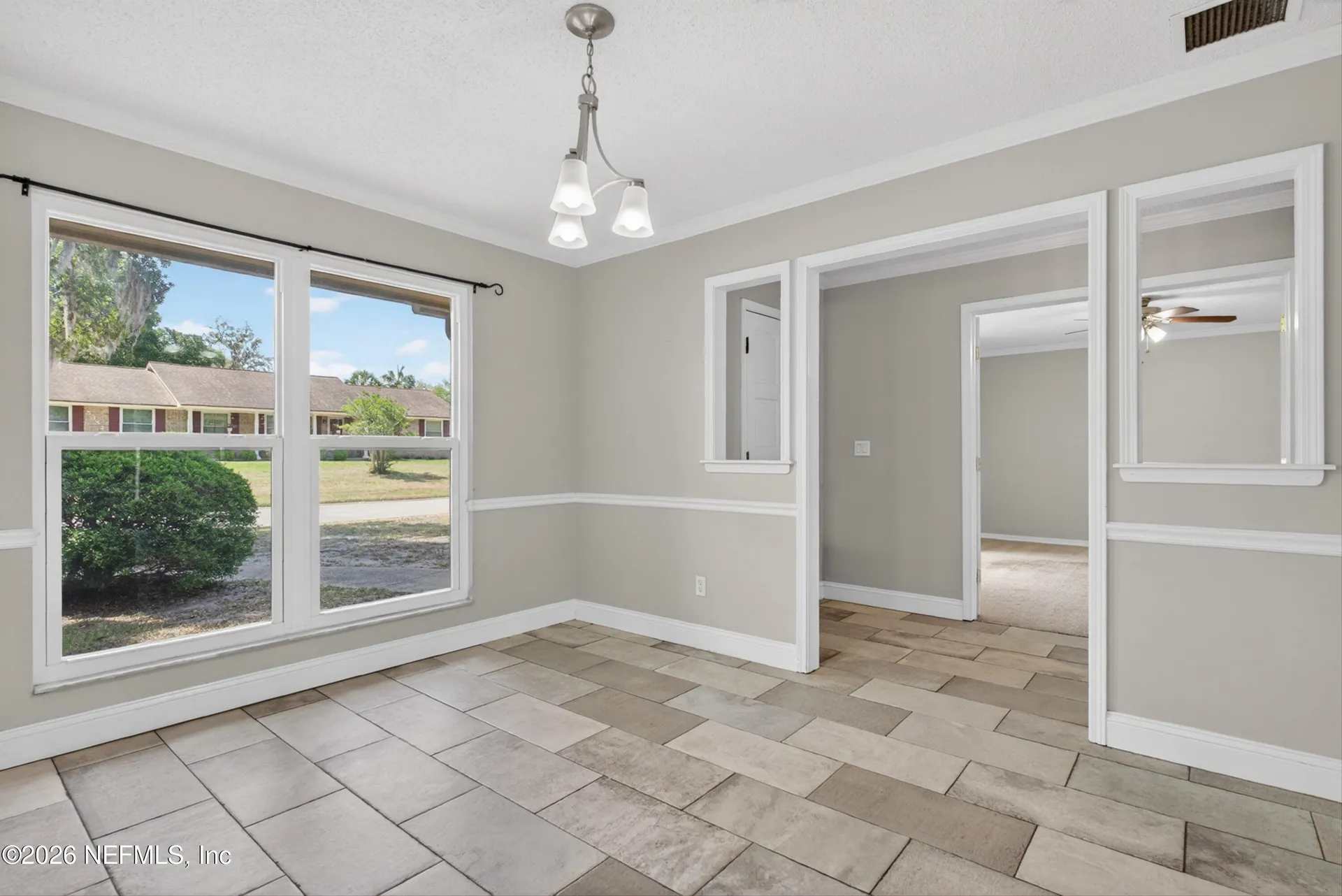 5353 Riverton Road Jacksonville FL 32277