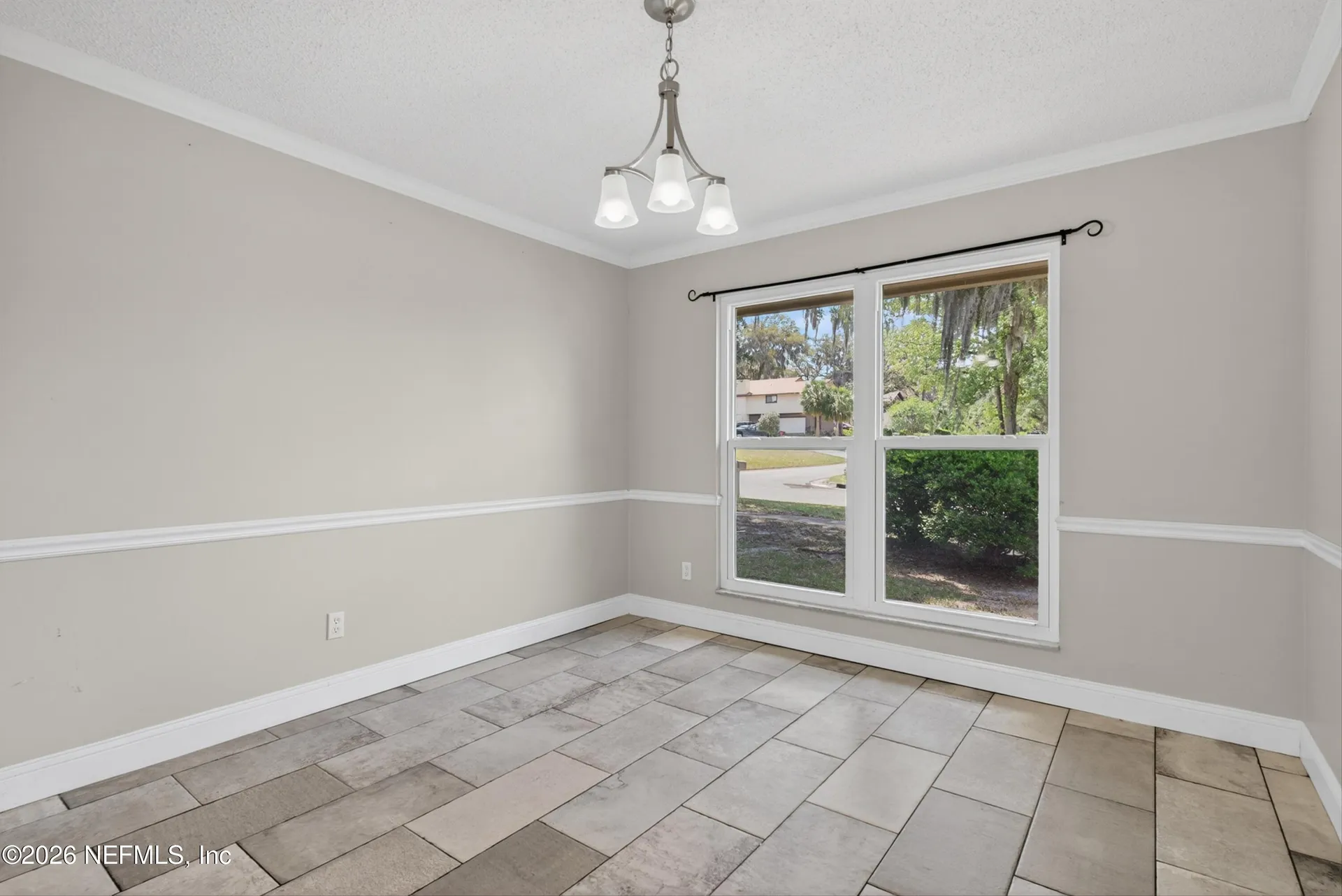 5353 Riverton Road Jacksonville FL 32277
