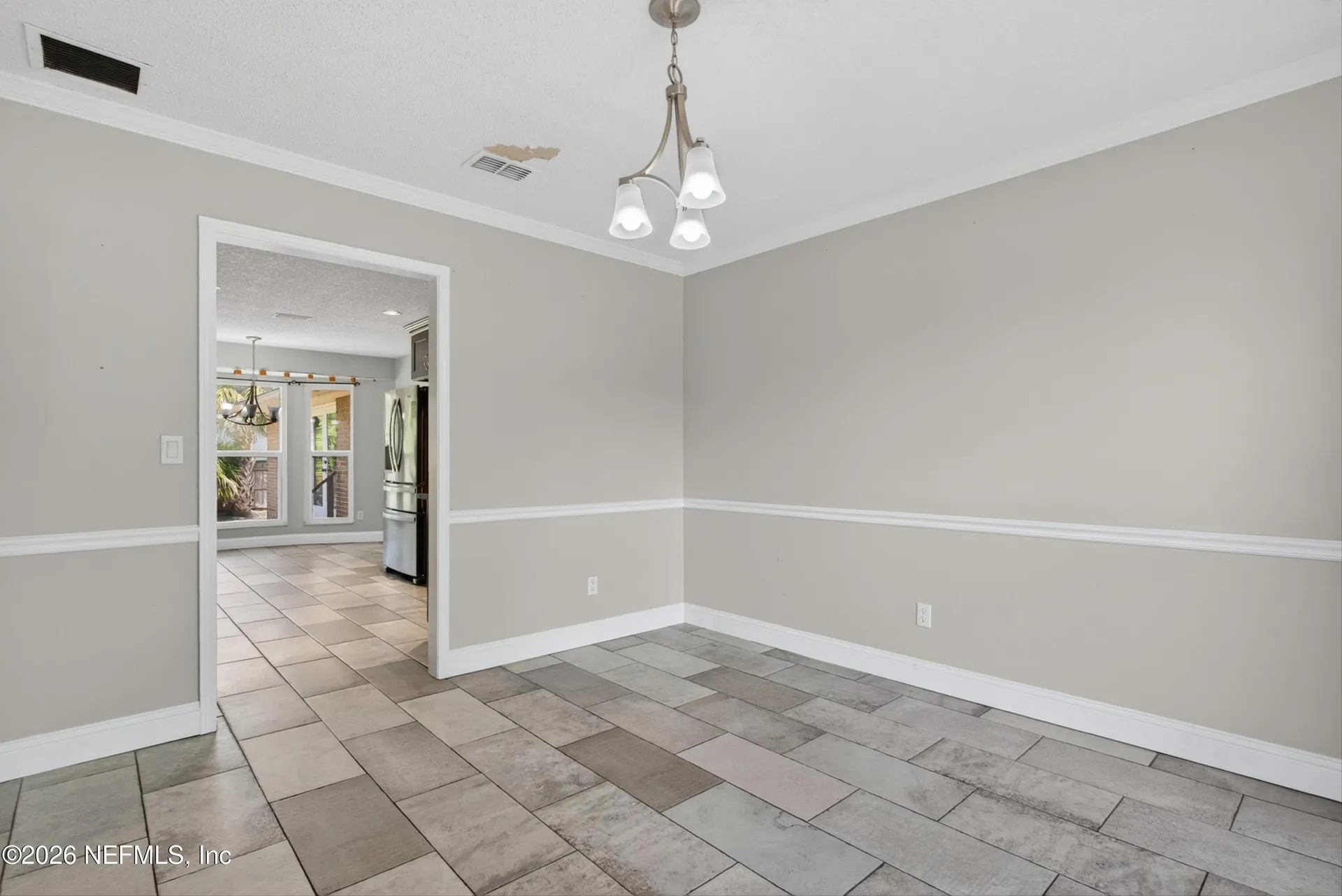 5353 Riverton Road Jacksonville FL 32277