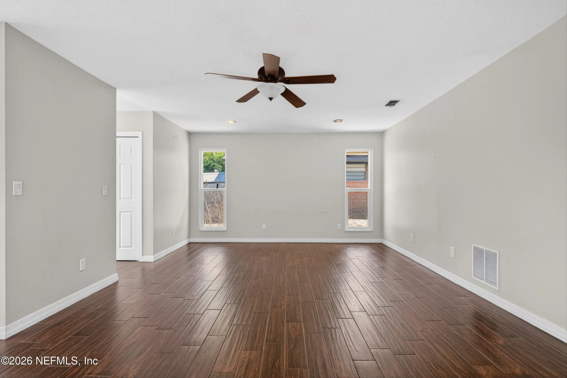 5353 Riverton Road Jacksonville FL 32277