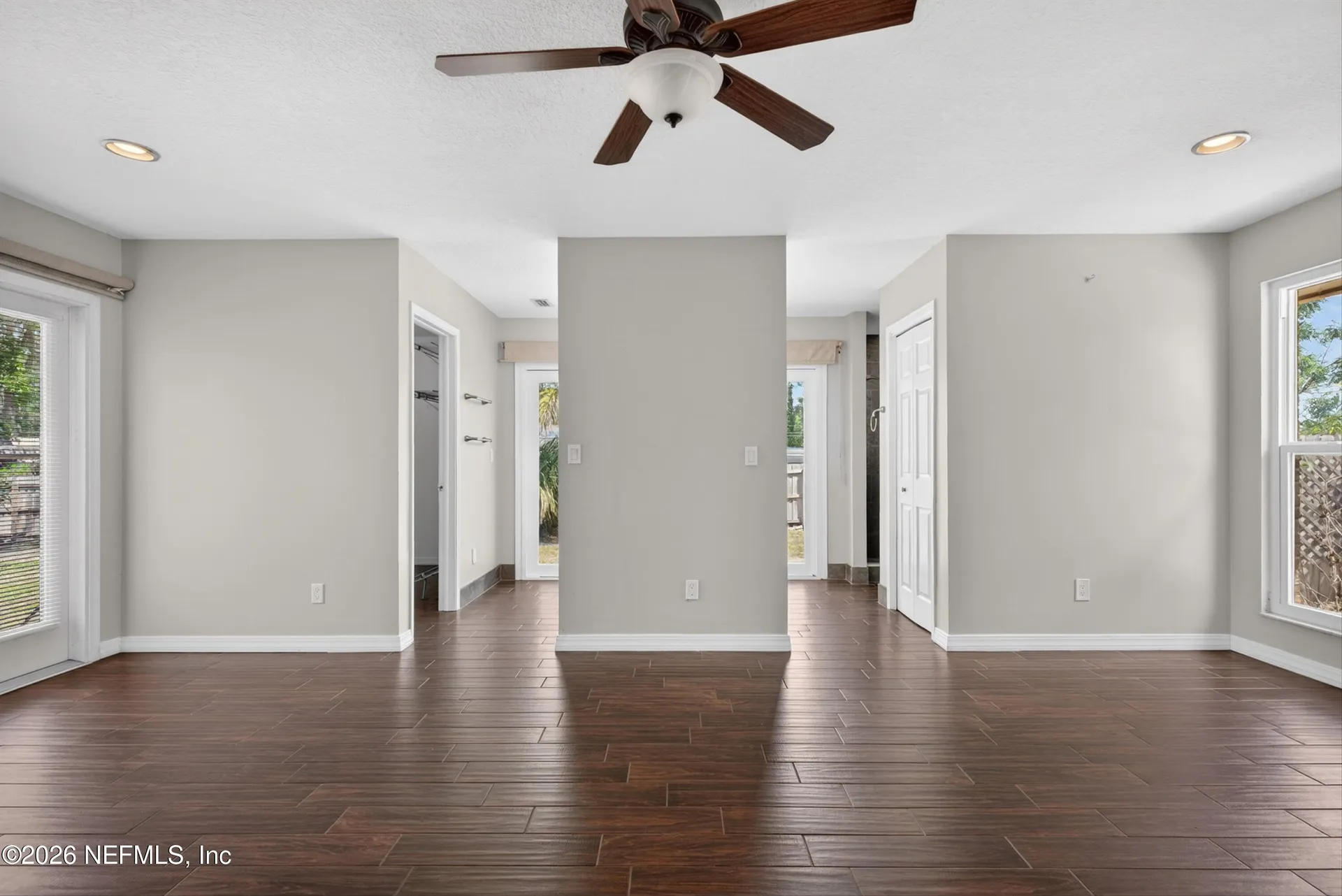 5353 Riverton Road Jacksonville FL 32277