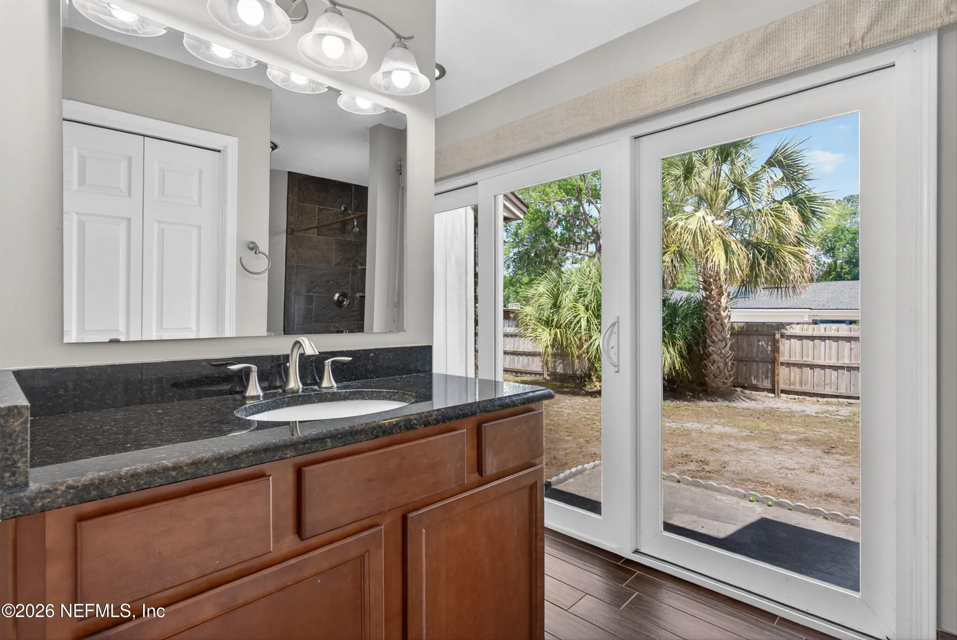 5353 Riverton Road Jacksonville FL 32277