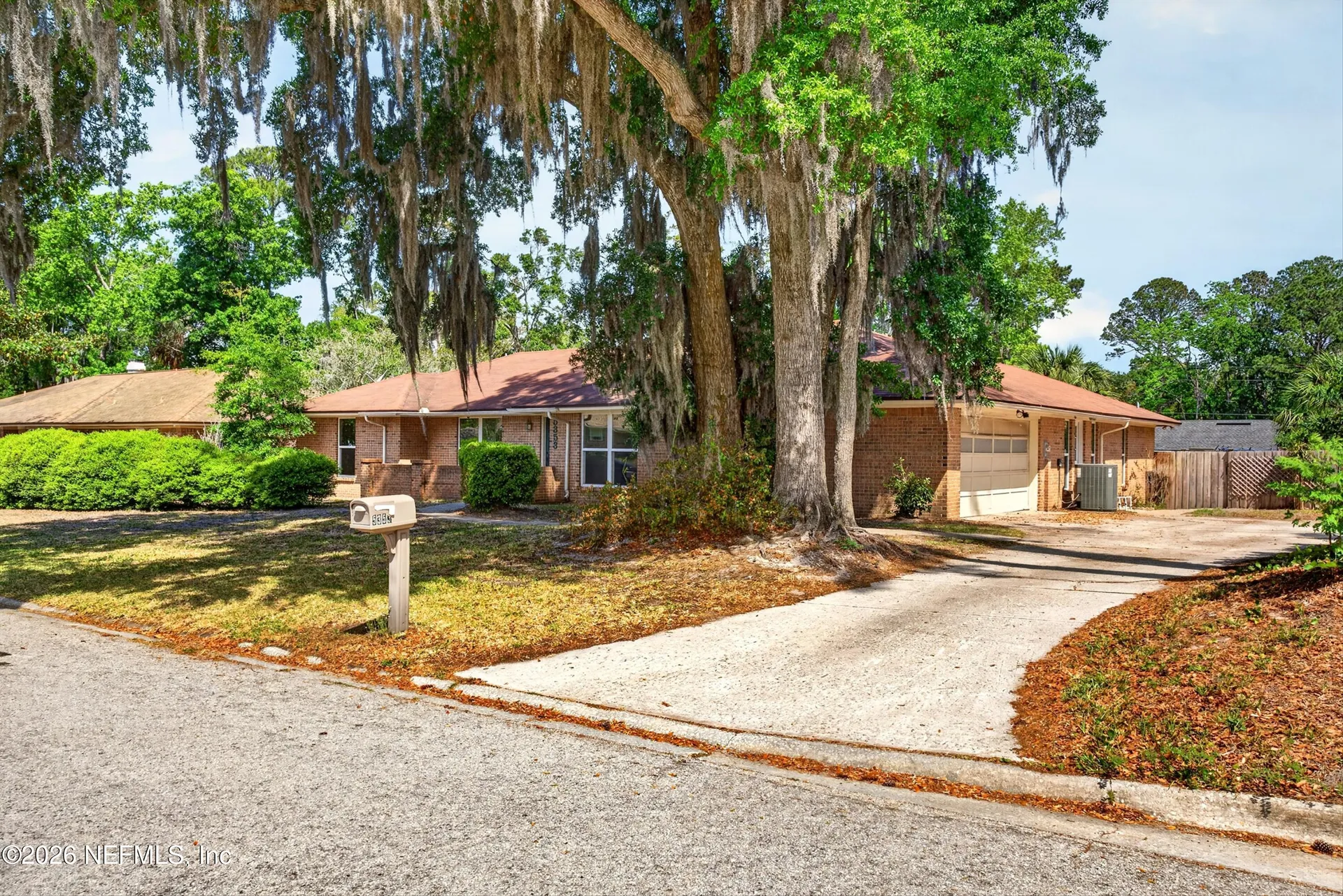 5353 Riverton Road Jacksonville FL 32277