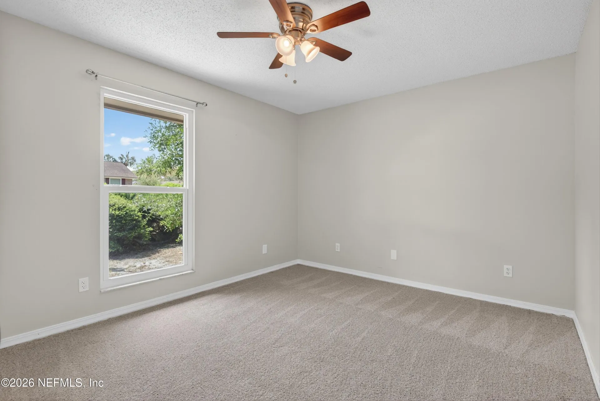 5353 Riverton Road Jacksonville FL 32277