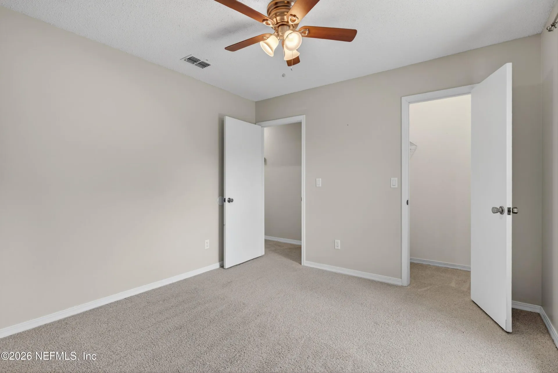 5353 Riverton Road Jacksonville FL 32277