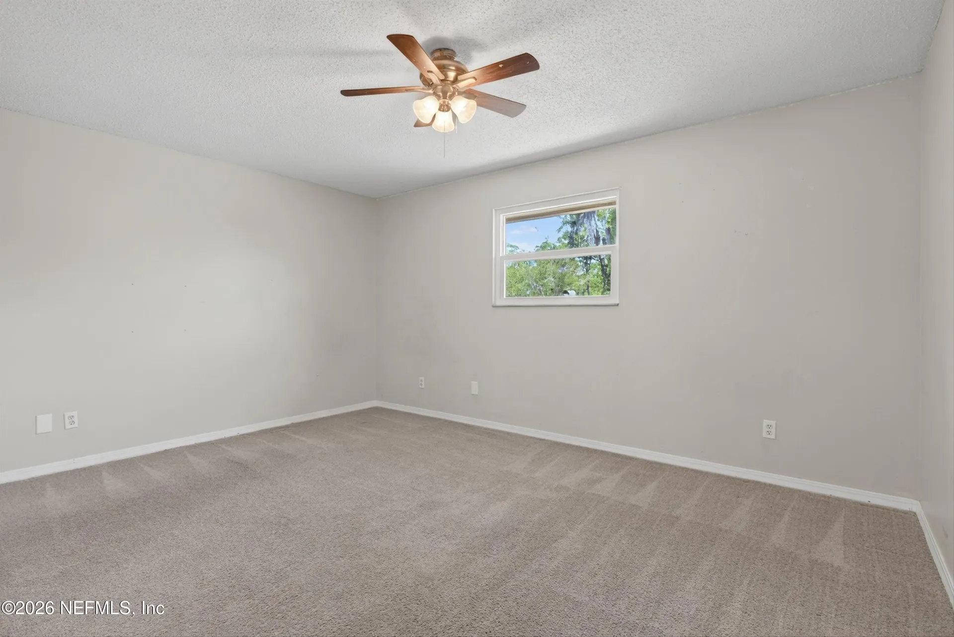 5353 Riverton Road Jacksonville FL 32277