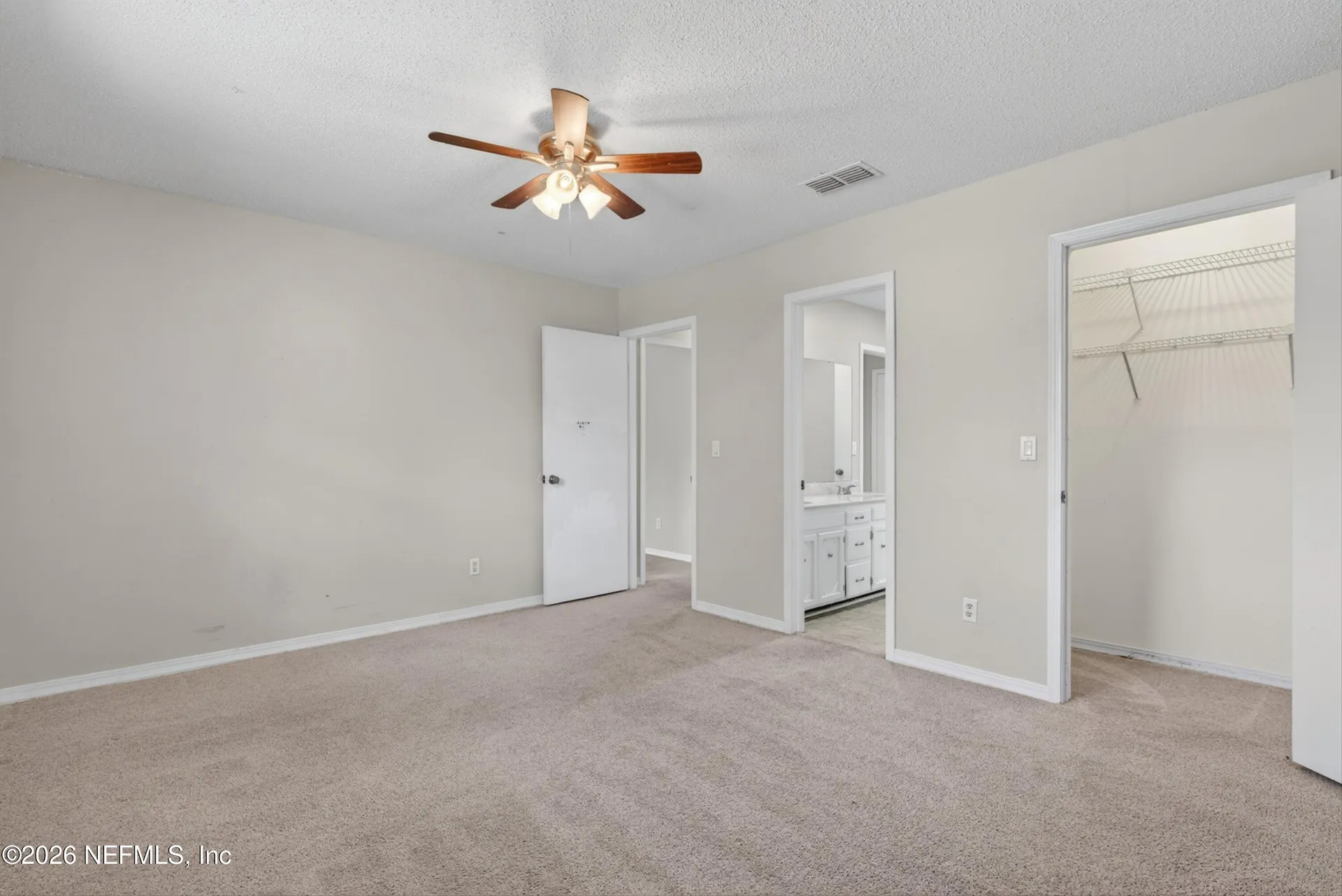 5353 Riverton Road Jacksonville FL 32277