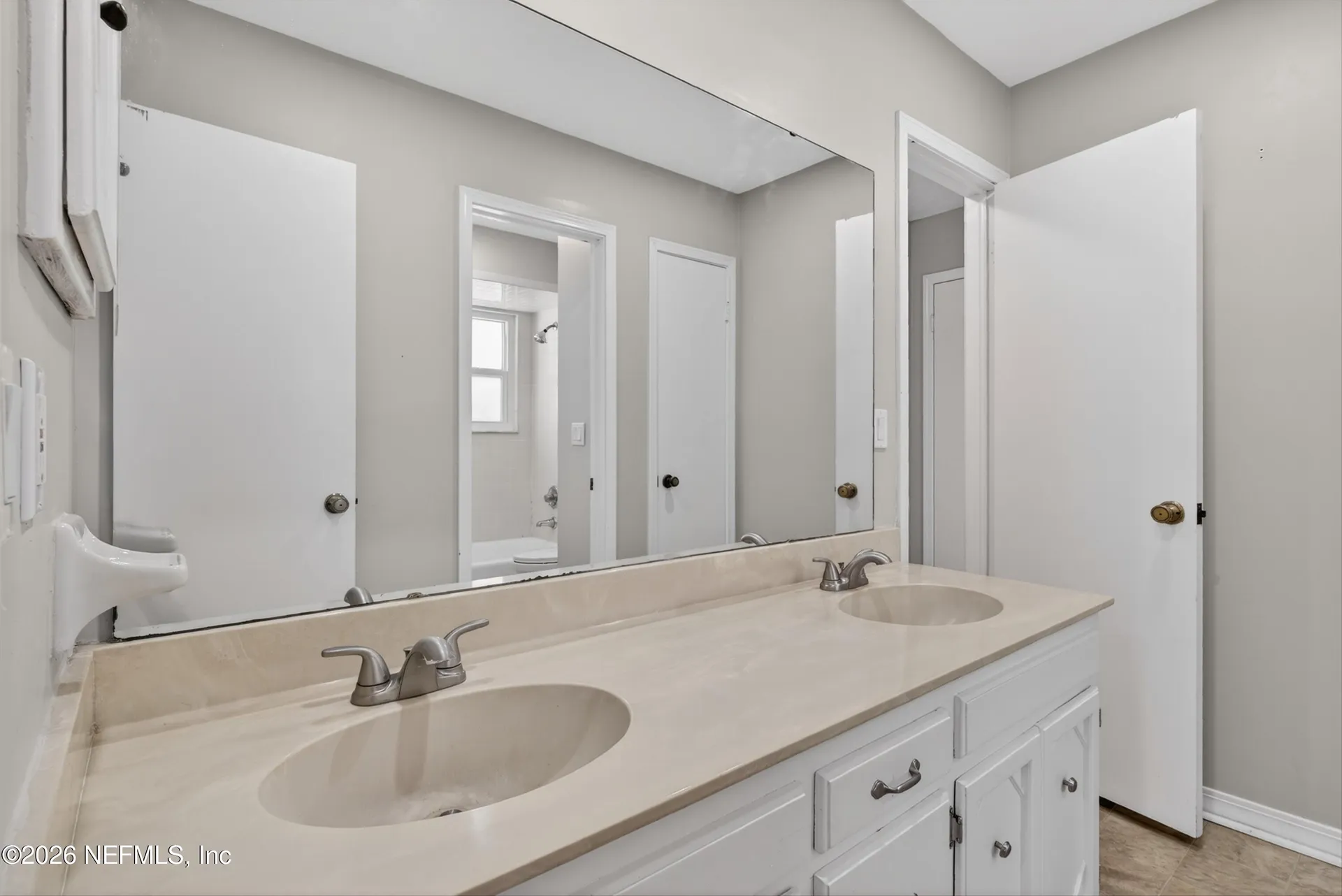 5353 Riverton Road Jacksonville FL 32277