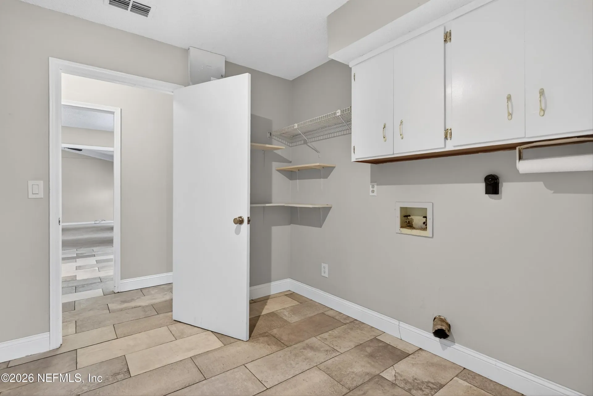 5353 Riverton Road Jacksonville FL 32277
