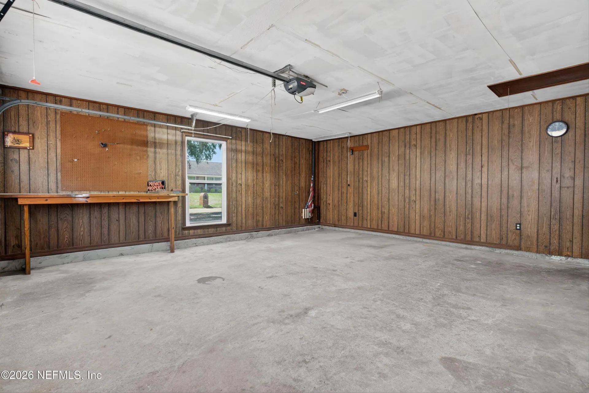5353 Riverton Road Jacksonville FL 32277