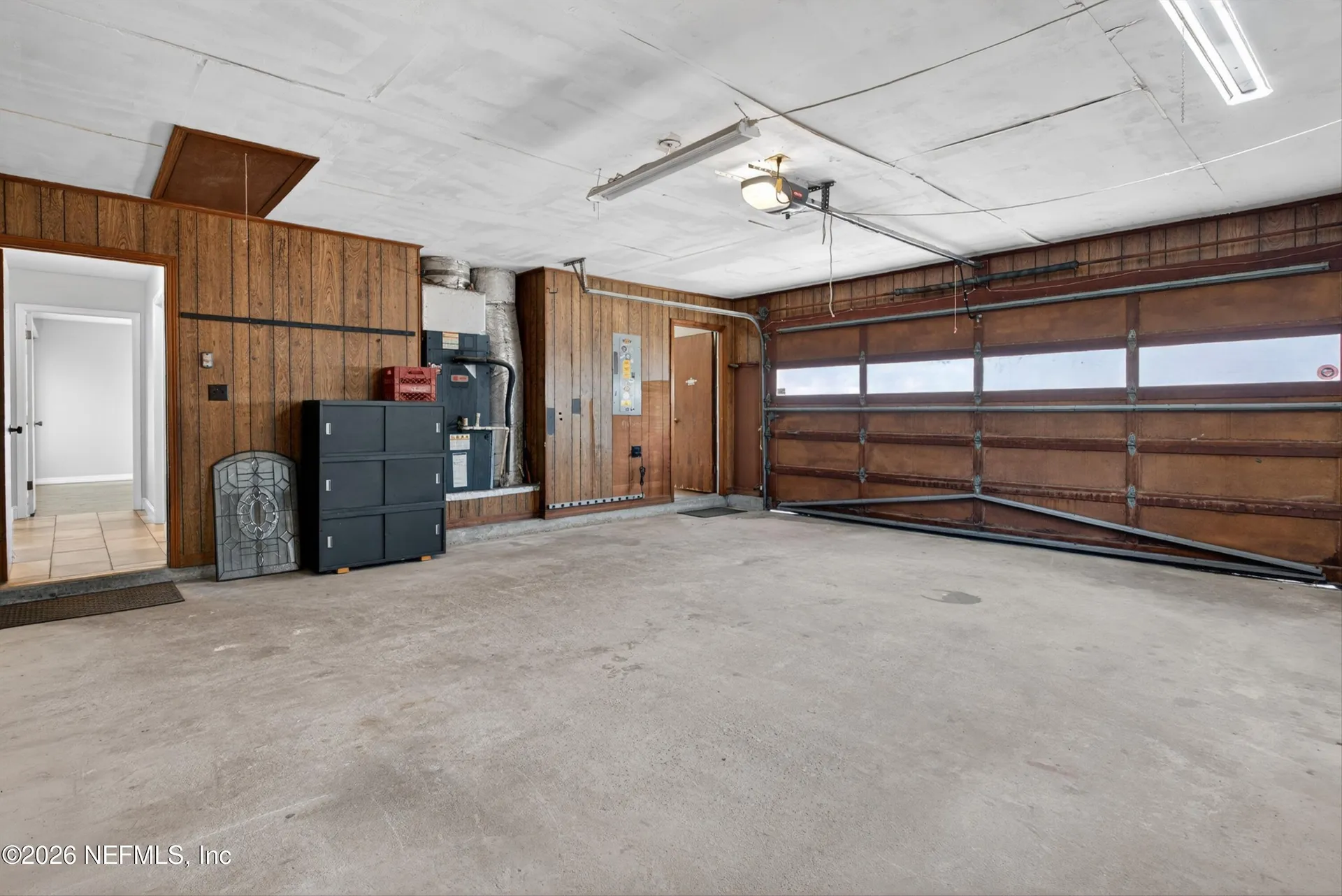 5353 Riverton Road Jacksonville FL 32277