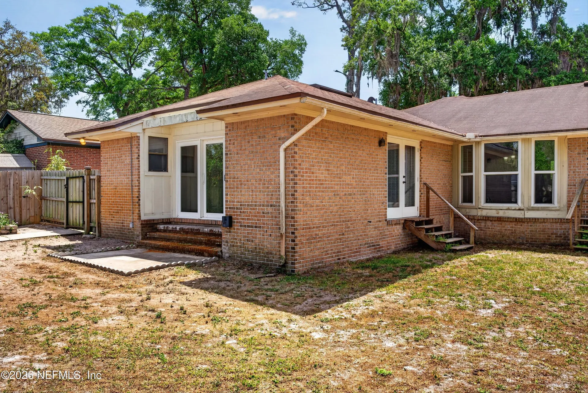5353 Riverton Road Jacksonville FL 32277