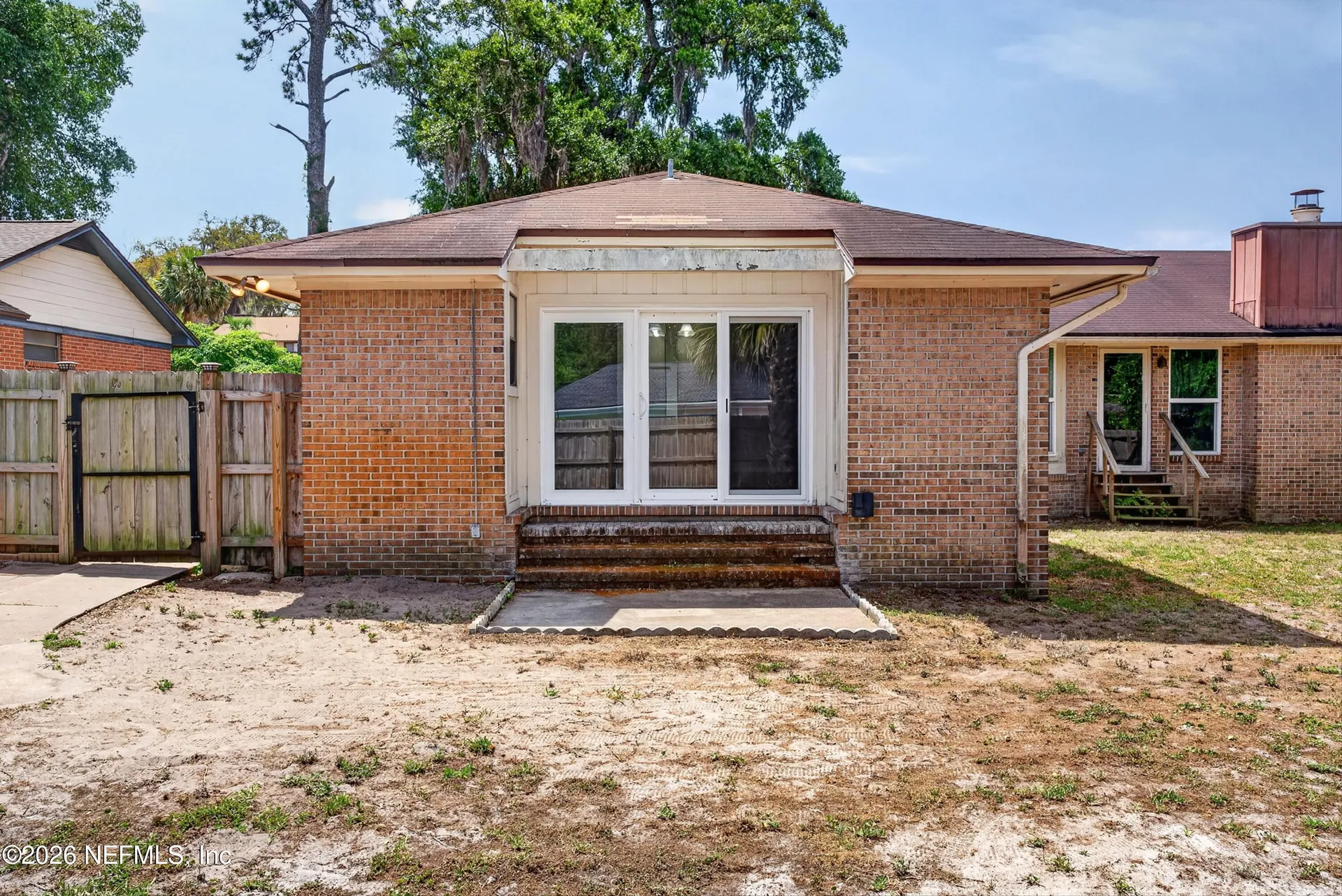 5353 Riverton Road Jacksonville FL 32277
