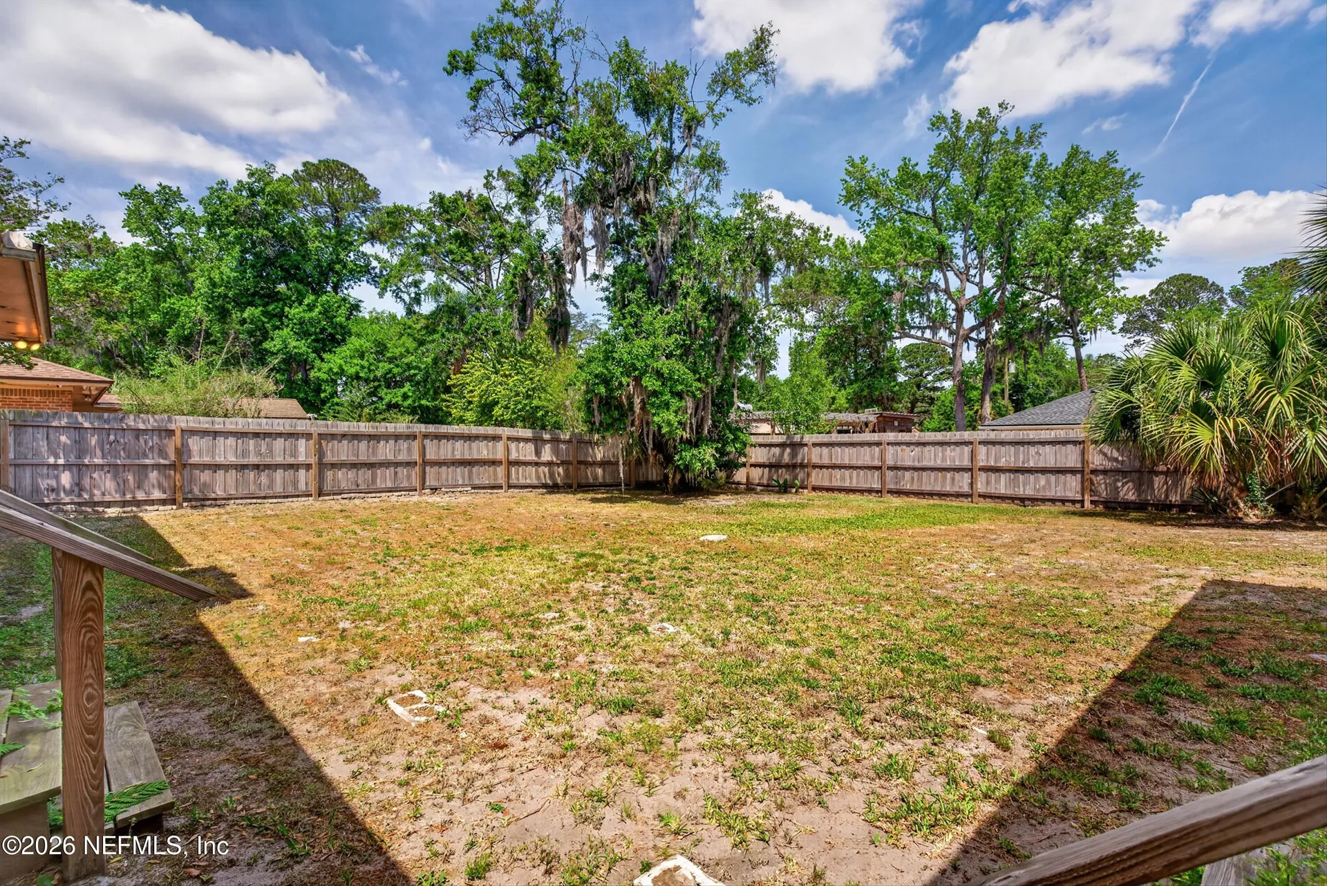 5353 Riverton Road Jacksonville FL 32277