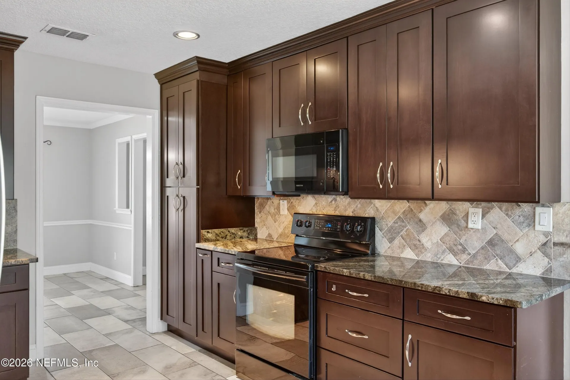 5353 Riverton Road Jacksonville FL 32277