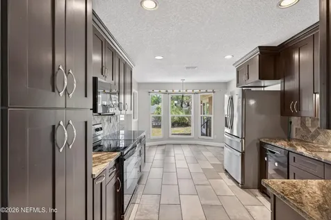 5353 Riverton Road Jacksonville FL 32277