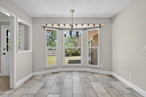 5353 Riverton Road Jacksonville FL 32277