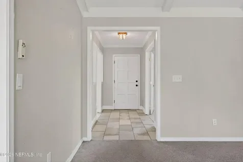 5353 Riverton Road Jacksonville FL 32277