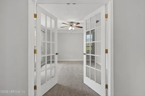 5353 Riverton Road Jacksonville FL 32277