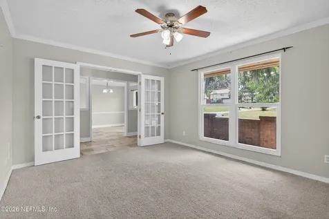 5353 Riverton Road Jacksonville FL 32277
