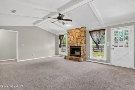 5353 Riverton Road Jacksonville FL 32277