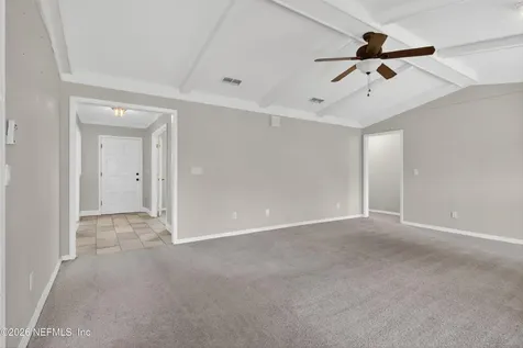 5353 Riverton Road Jacksonville FL 32277
